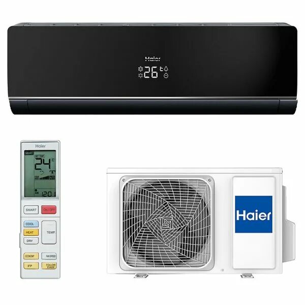 Airplay haier. Haier as18ns5era-w. Haier as 18 ns5era Black. Сплит-система as24ns3era-w/ 1u24gs1era. Haier as09ns5era / 1u09bs3era.