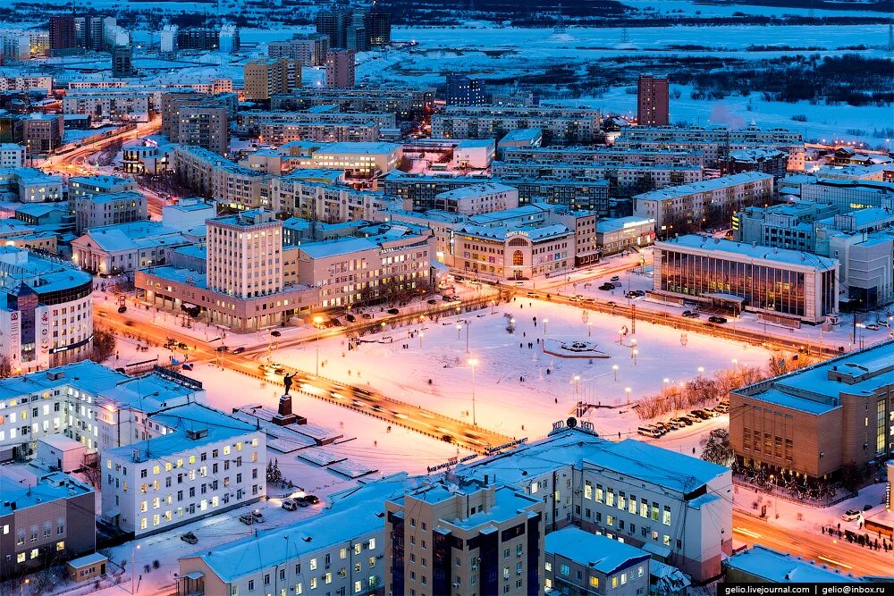Города якутии якутск. Город якутск. якутск республика саха якутия. столица якутии саха. якутск центр города.