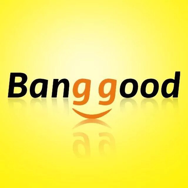 Ban good. Banggood. Banggood лого. Бангуд интернет магазин. Banggood ww.