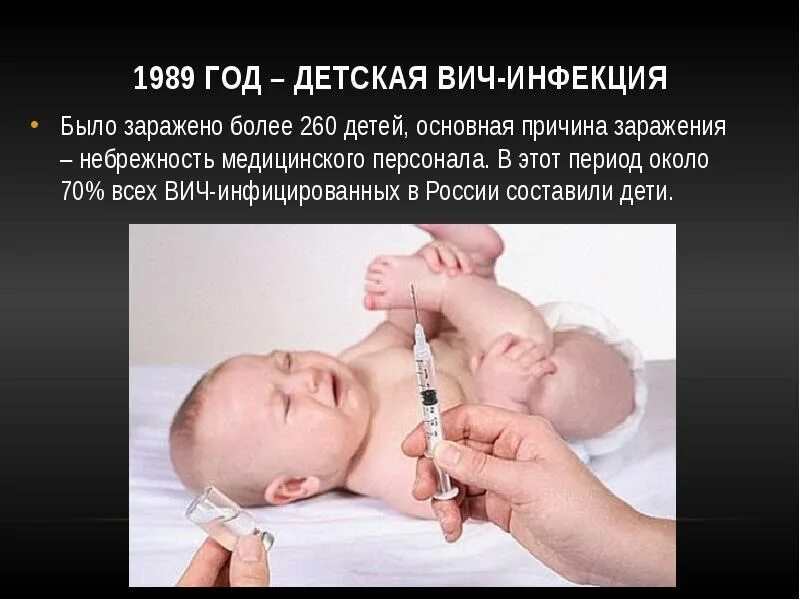 Профилактика вич у детей. Вич инфицированные дети. Родила с вич здорового ребенка. Вич инфекция у новорожденных детей. Профилактика передачи вич.