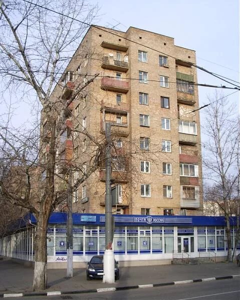 Ул шаболовка дом 31г. Ул шаболовка 32. Москва улица шаболовка 34с1 шаболовский. Ул шаболовка 32. Шаболовка, д.