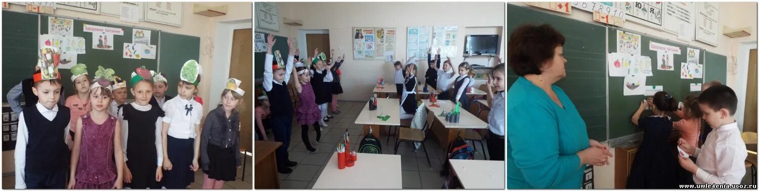 Увлечение школой. 21 школа 5б 2020. Увлечение школой сош 5. Увлечение школой сош 5. Гайтер школа.