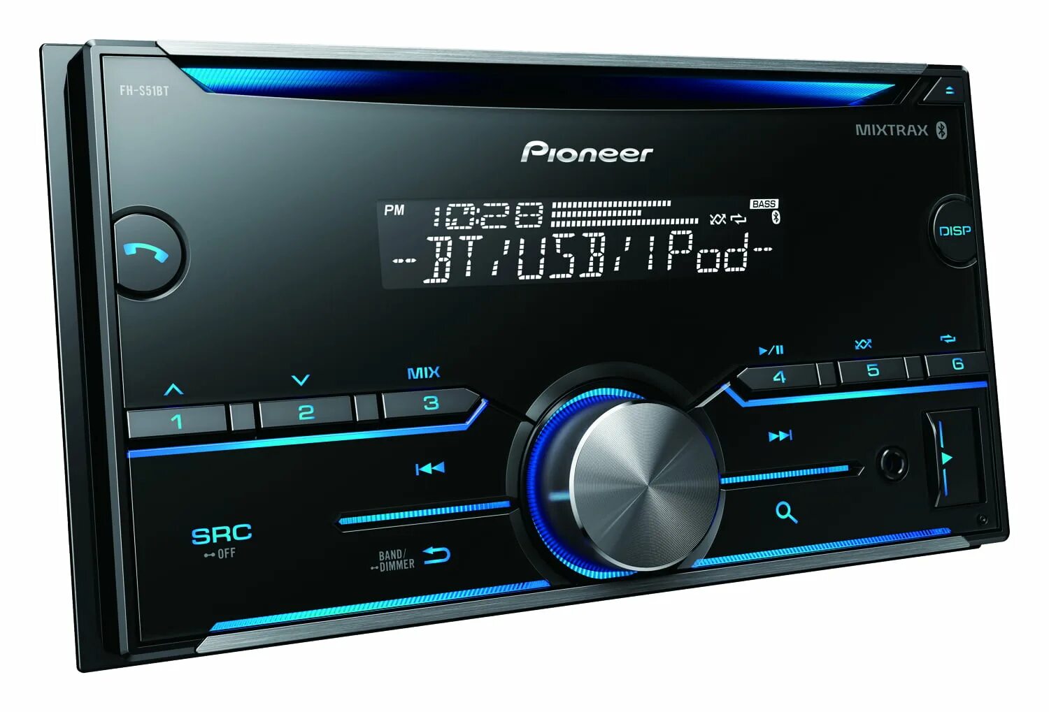 Pioneer fh725bt. Pioneer FH-s525bt. Pioneer x720bt. Pioneer FH-s725bt. Пионер купить ростов