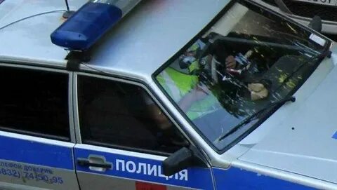 Стрельба в брянске фото трупа