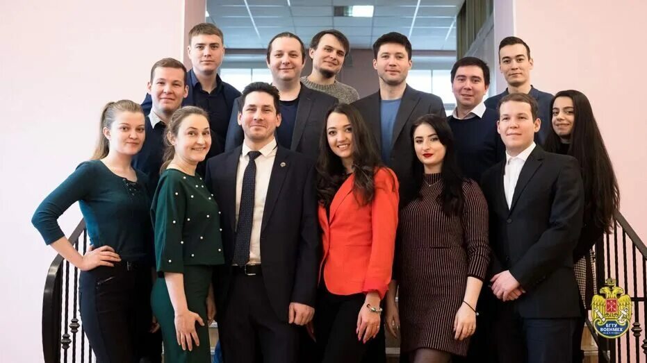 Бгту факультеты. Балтийский государственный технический университет им. д.ф. Устинова. БГТУ Военмех Устинова. Кафедра а1 Военмех. БГТУ Военмех преподаватели