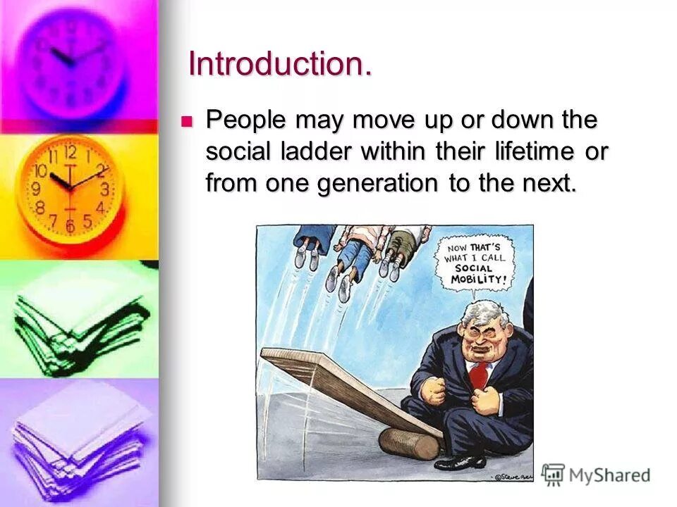 Mighty movers 2nd edition pupil s book. Might moved. Might moved. English for young learners books. Dj mighty monk.