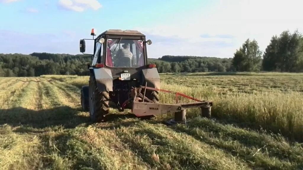 Покос травы роторной косилкой. Газонокосилка бензиновая для высокой травы и кустов husqvarna db51. Косилка для высокой травы и неровных участков. Мтз 82 сенокос. Косилка бурьяна avant а36730.