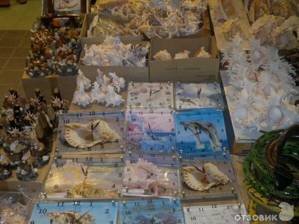 Что можно привезти из анапы в подарок. Сувениры из анапы. подарки из анапы. сувениры из геленджика. витязево сувениры.