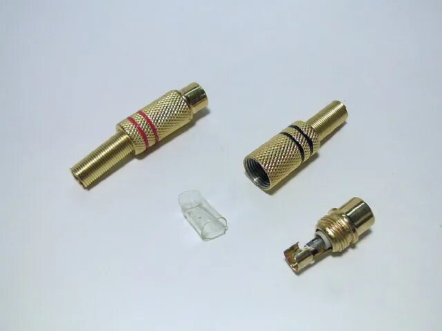 Штекер под пайку. 1-276g штекер rca yx, g. rca-разветвитель mystery mrc 6 угловой. разъем rca &quot;шт&quot; premier 1-226. mystery mrc-6 длинный угловой rca-разветвитель.