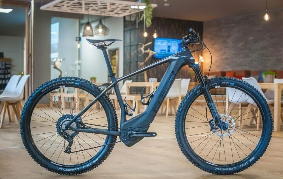 Cube 2018. Cube stereo 140 HPC Race 27.5. Cube Elite Hybrid HPC Race 29. Cube Elite. MTBN.