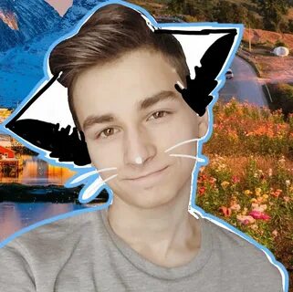 Ютубер брайн