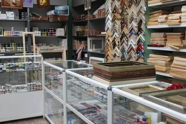 картинная галерея нижний новгород. магазины художников в сочи. магазин художник казань. наталья сафиуллина казань художник. магазин художник казань.
