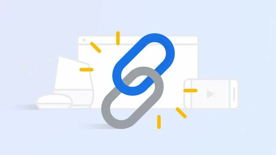 Third party access. Google access. restricted access.