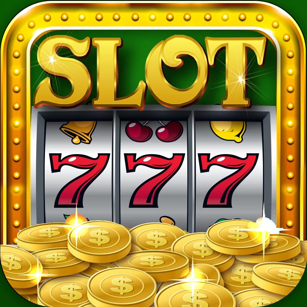 Игровые автоматы киви casino slots