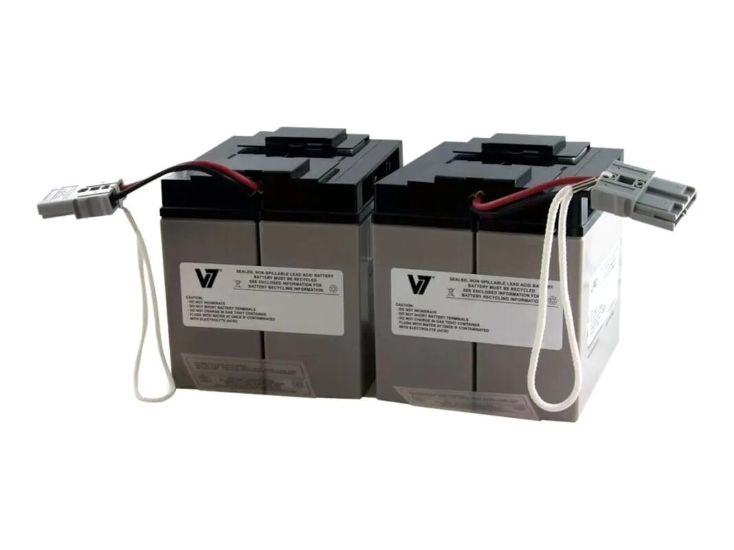 Apc batteries. Аккумулятор APC rbc55. Батарея АРС rbc55. Rbc7 Battery for apc1000. Аккумулятор APC apcrbc135.