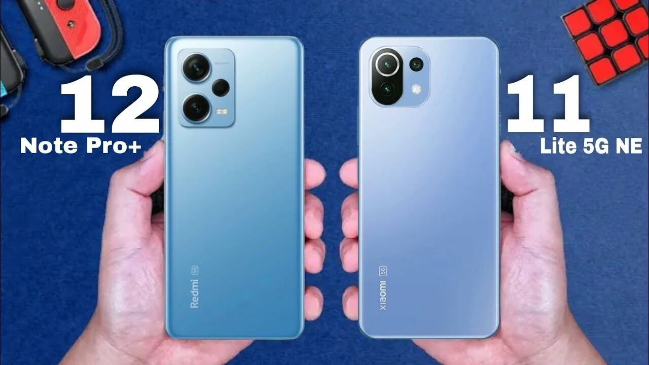 Xiaomi redmi note 12 lite. Nokia p-30. Xiaomi 12 lite. Redmi note 12 pro vs 12 pro plus. Xiaomi 12 vs 12x.