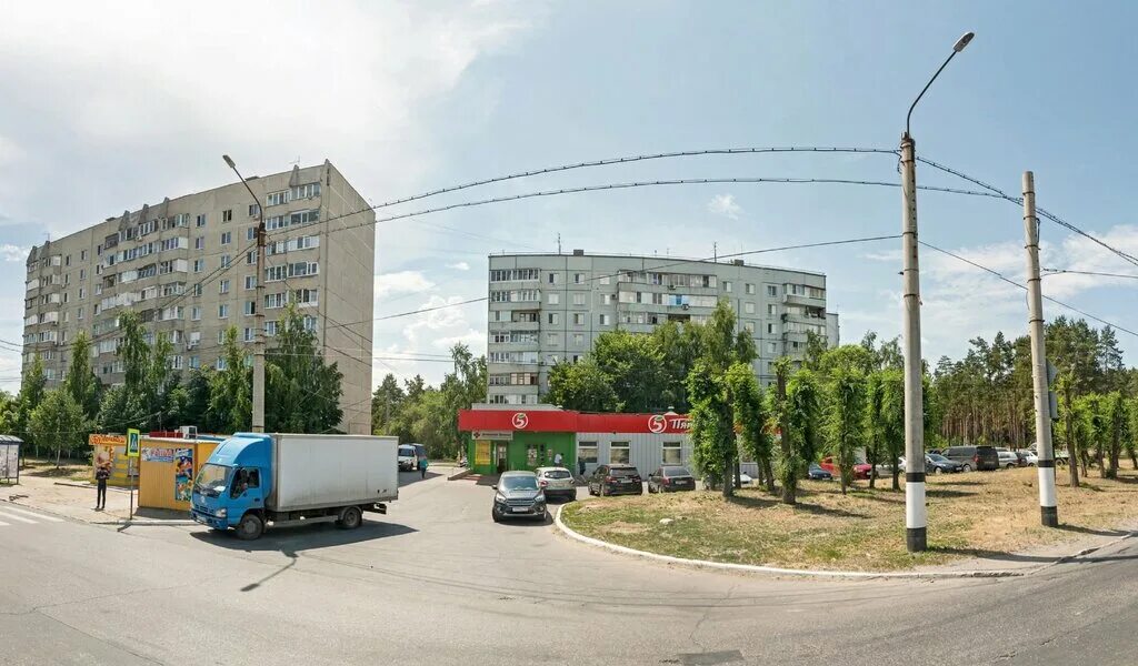 Гагарина черкесск. Проспект Гагарина 1 Сызрань. Проспект Гагарина Сызрань. Проспект Гагарина 2а Сызрань. Сызрань ул Гагарина 73.