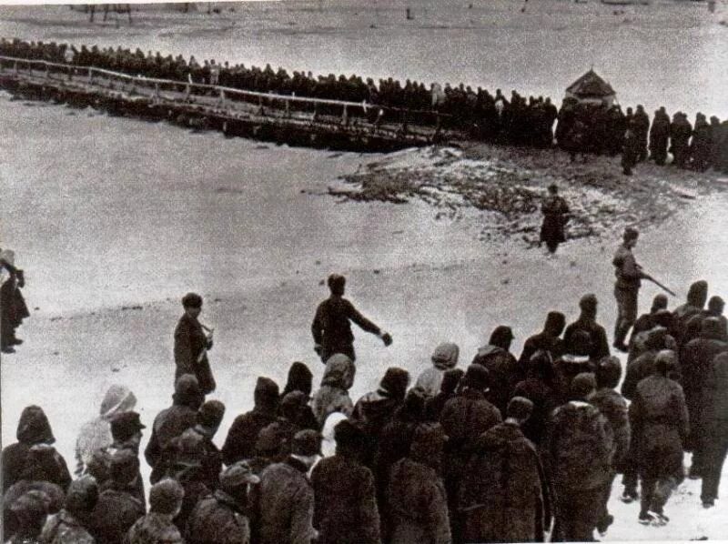 Корсунь шевченковская операция 1944. Корсунь-Шевченковский 1944. Корсунь-Шевченковский котёл 1944. Корсунь-Шевченковская операция. Корсунь Шевченковская операция 1944 года.