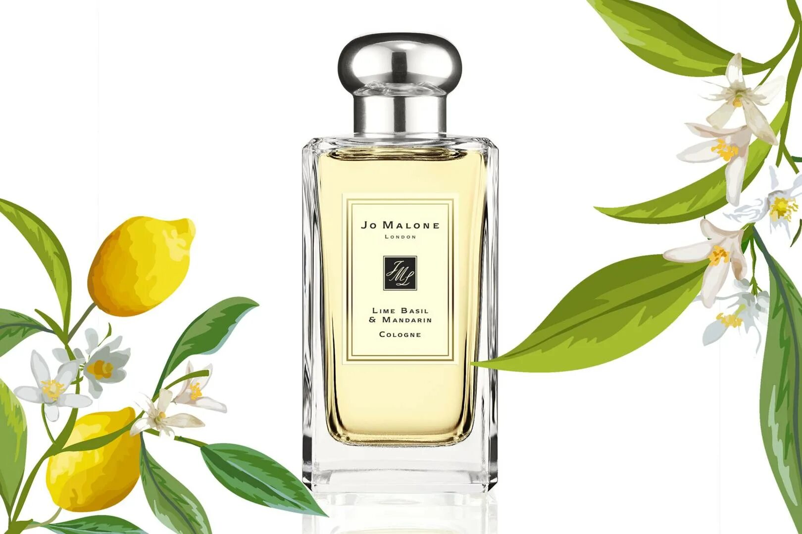 Jo Malone - Grapefruit духи. Грейпфрут Парфюм Джо Малон Лондон. Джо Малон духи мандарин базилик. Джо Малон духи цитрус. Туалетная вода лимон