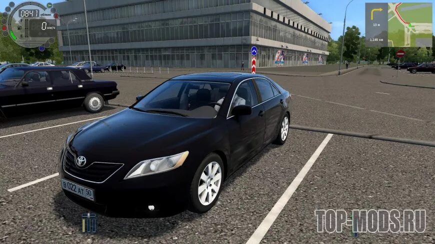 Моды сити кар драйвинг камри. Toyota Camry City car Driving 1.5.2. Camry 3.5 City car Driving. Камри 3.5 2009 v40. City car Driving Камри 50.