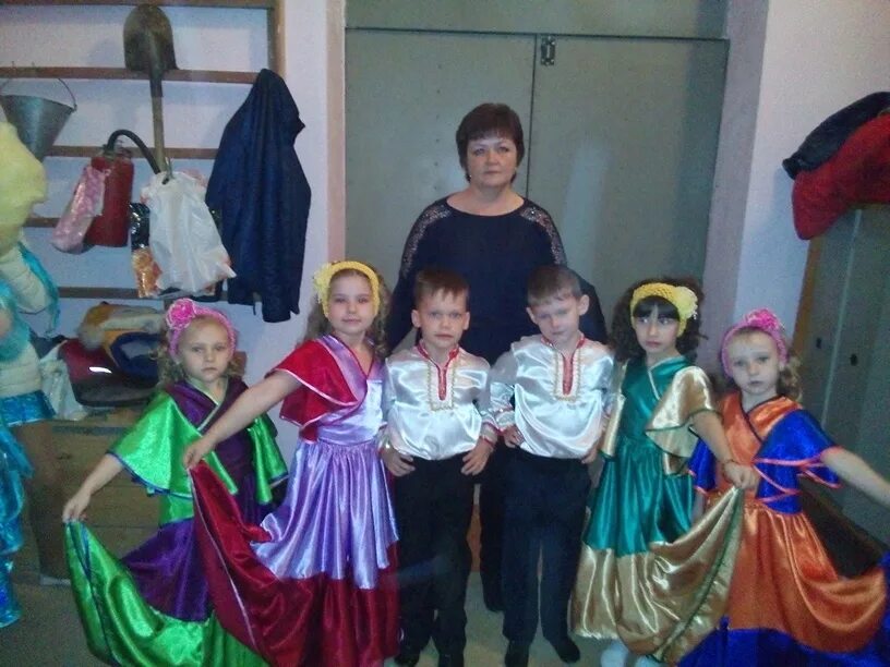 село новозаведенное георгиевский район ставропольский край. погода в новозаведенном на две недели. село новозаведенное дом культуры-. погода в новозаведенном на две недели. фото учителей мбоу сош 23 с новозаведенного георгиевского района.