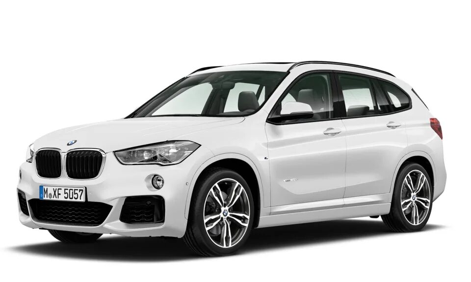 Bmw x 30. Bmw x 30. Bmw x3 xdrive30d 2018. Bmw x3 30i m sport. Bmw x5 2013.