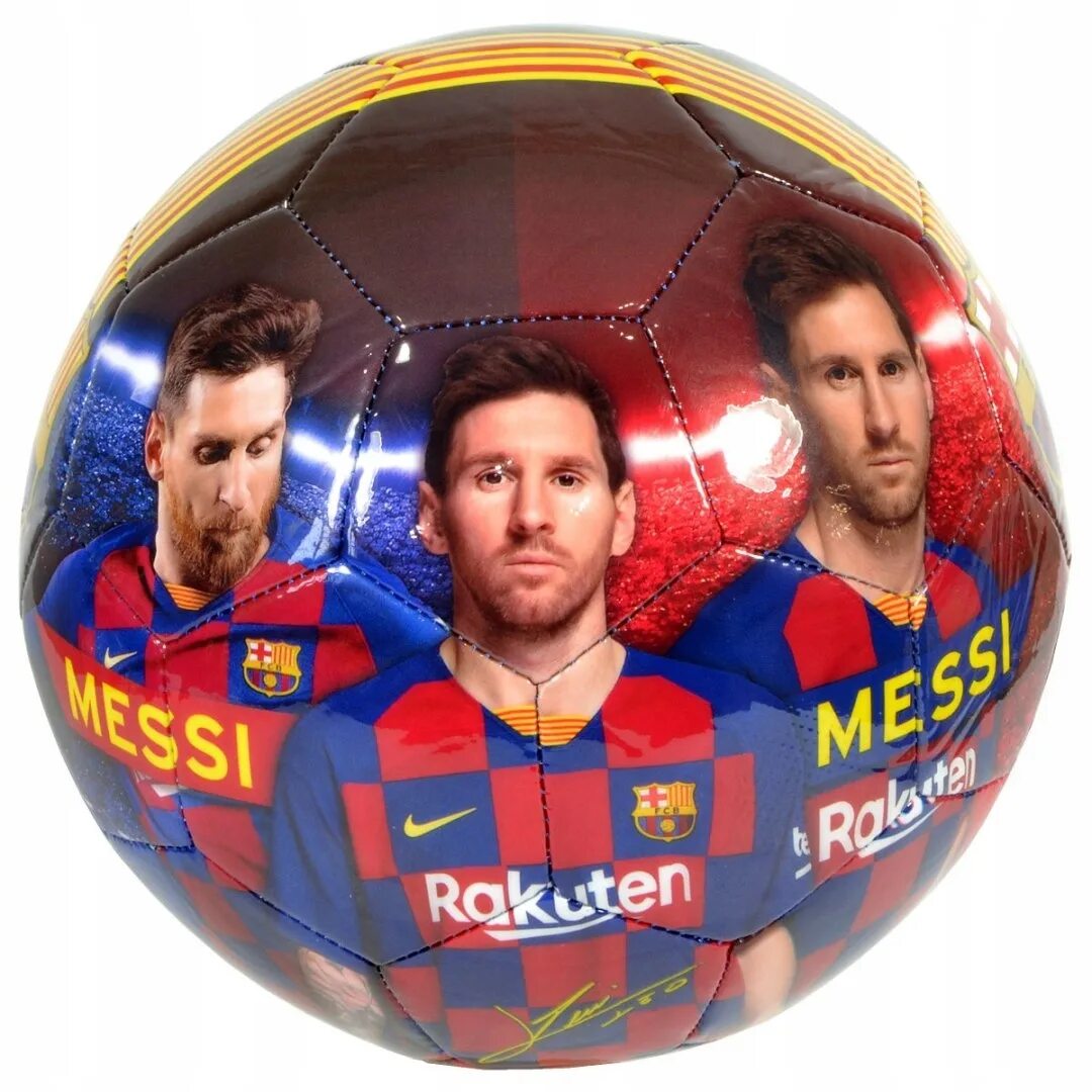 Leonel Messi. Месси ФКБ. KLF футбол.