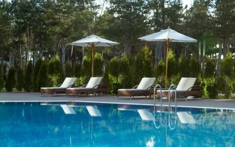 Movenpick resort spa anapa 5