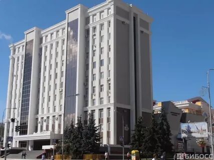 Хурма большевистская ул 60а саранск