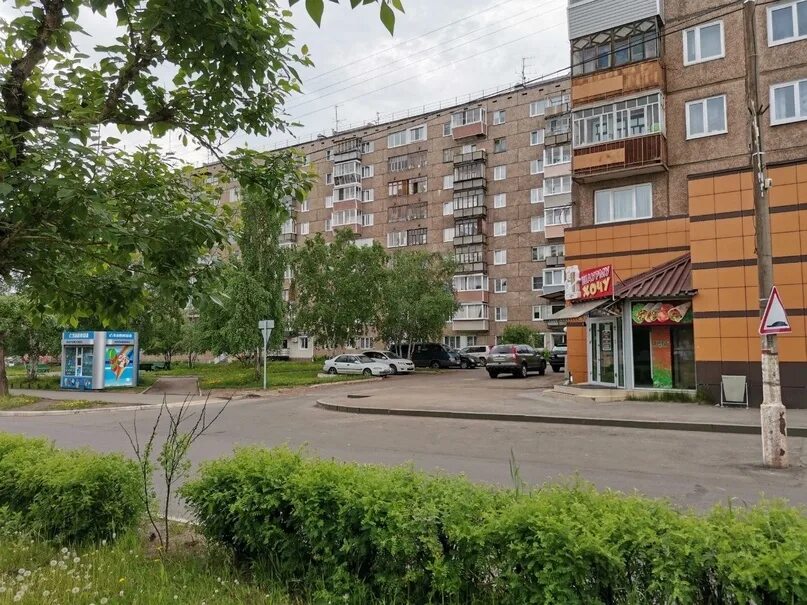 Фанат клиническая ул 19а фото Nice Case, магазин-сервисный центр на Клинической улице в Самаре