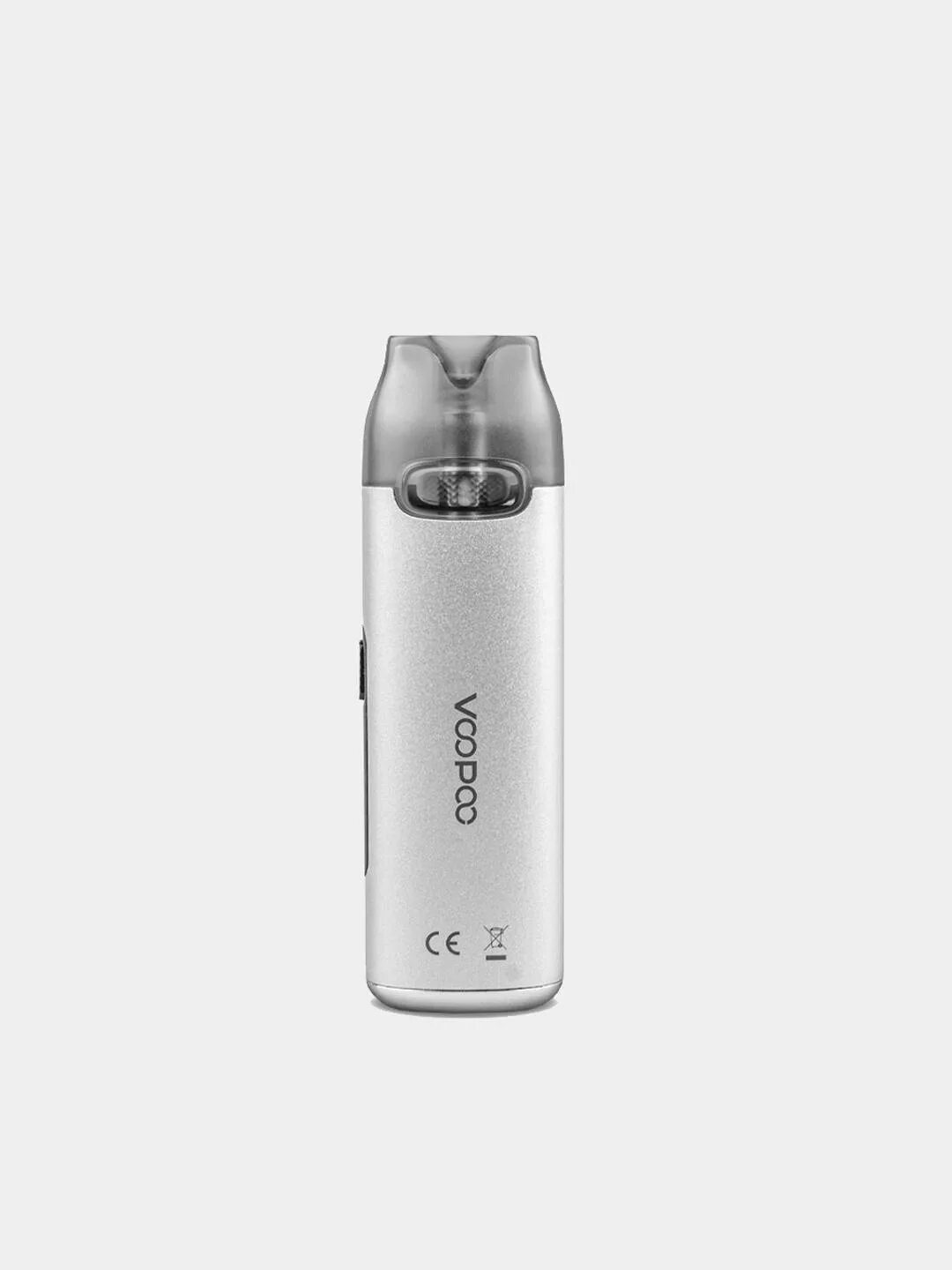 Voopoo thru pro pod kit. Voopoo v.thru pro белый. vopoo v thru pro. voopoo v.thru pro 900mah pod kit. voopoo v.thru pro v2.