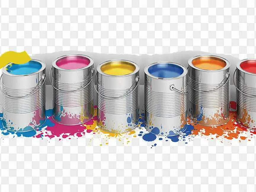 Отходы лкм. Краска с банками. Мусор лакокрасочные материалы. Утилизация лакокрасочных материалов. Утилизация лакокрасочных материалов.