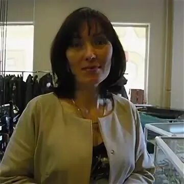 Варганову ольгу. Варганову ольгу