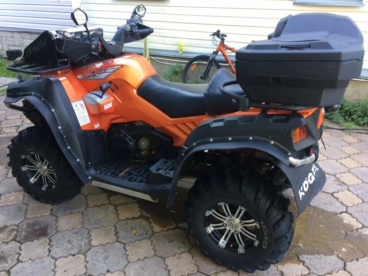 квадроцикл cf moto 800. Eps. Cf moto 500 черный. квадроцикл cf moto x6. бу квадроциклы cf moto.