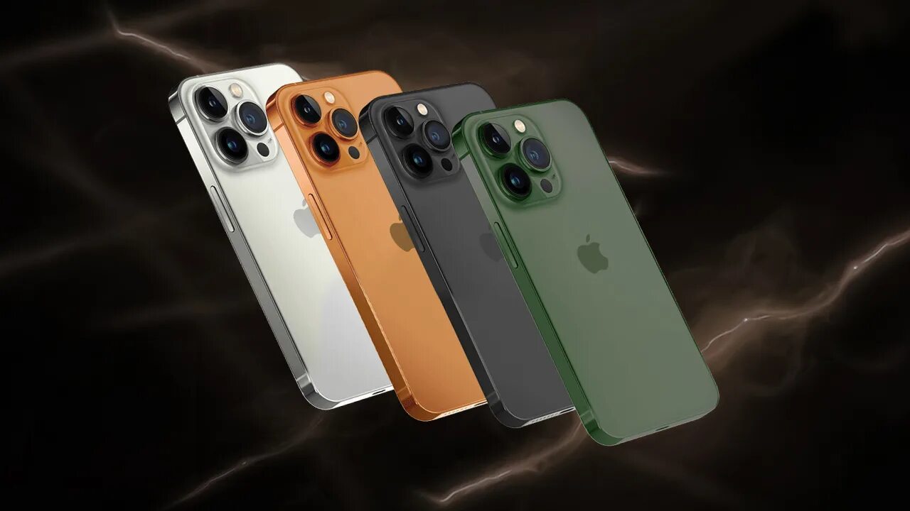 12 про макс айфон купить в рассрочку. Iphone 11 Pro iphone 13 Pro korpus. Golden iphone 14 Pro Max. Iphone 13 Pro Max цвета корпуса. Iphone 13 Pro Pro золотой.