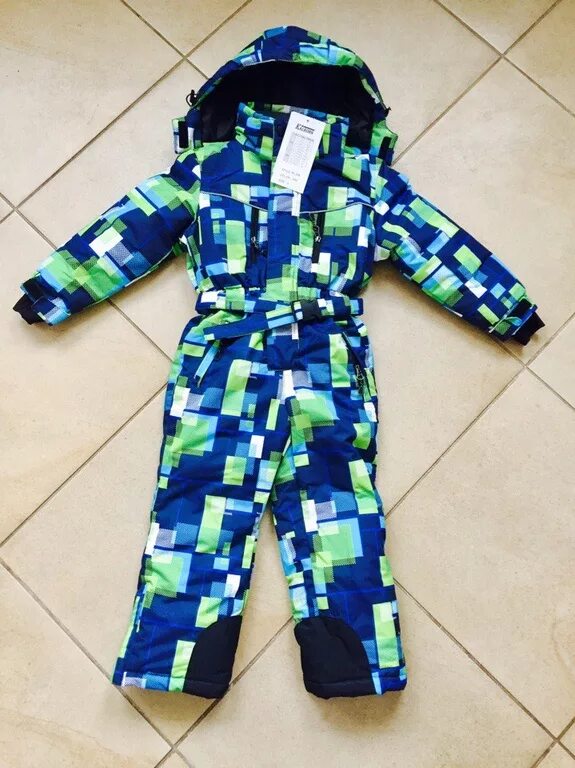 Комбинезон калборн детский. Kalborn зимний комбинезон 152-158. Kalborn комбинезон 86. Комбинезон детский kalborn kbfw19-02 голубой р. Kalborn зимний комбинезон 152-158.