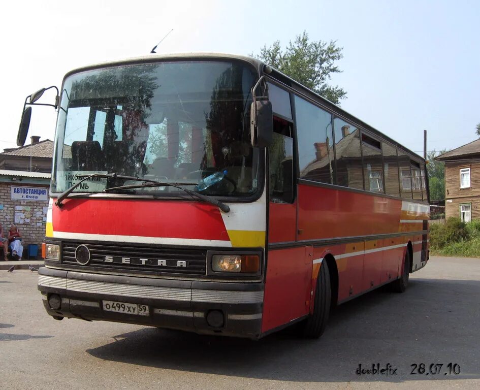 Автобус очер пермь завтра. Автобус 796 москва.
