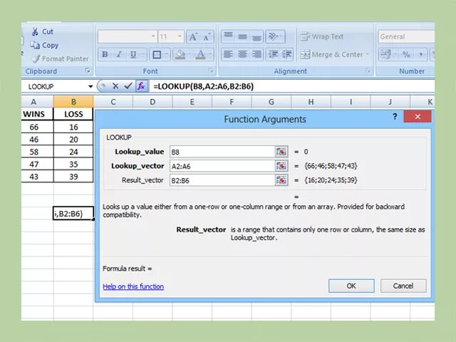 Lookup excel. Lookup excel функция. функция lookup volvo. lookup как открыть. где находится функция lookup.