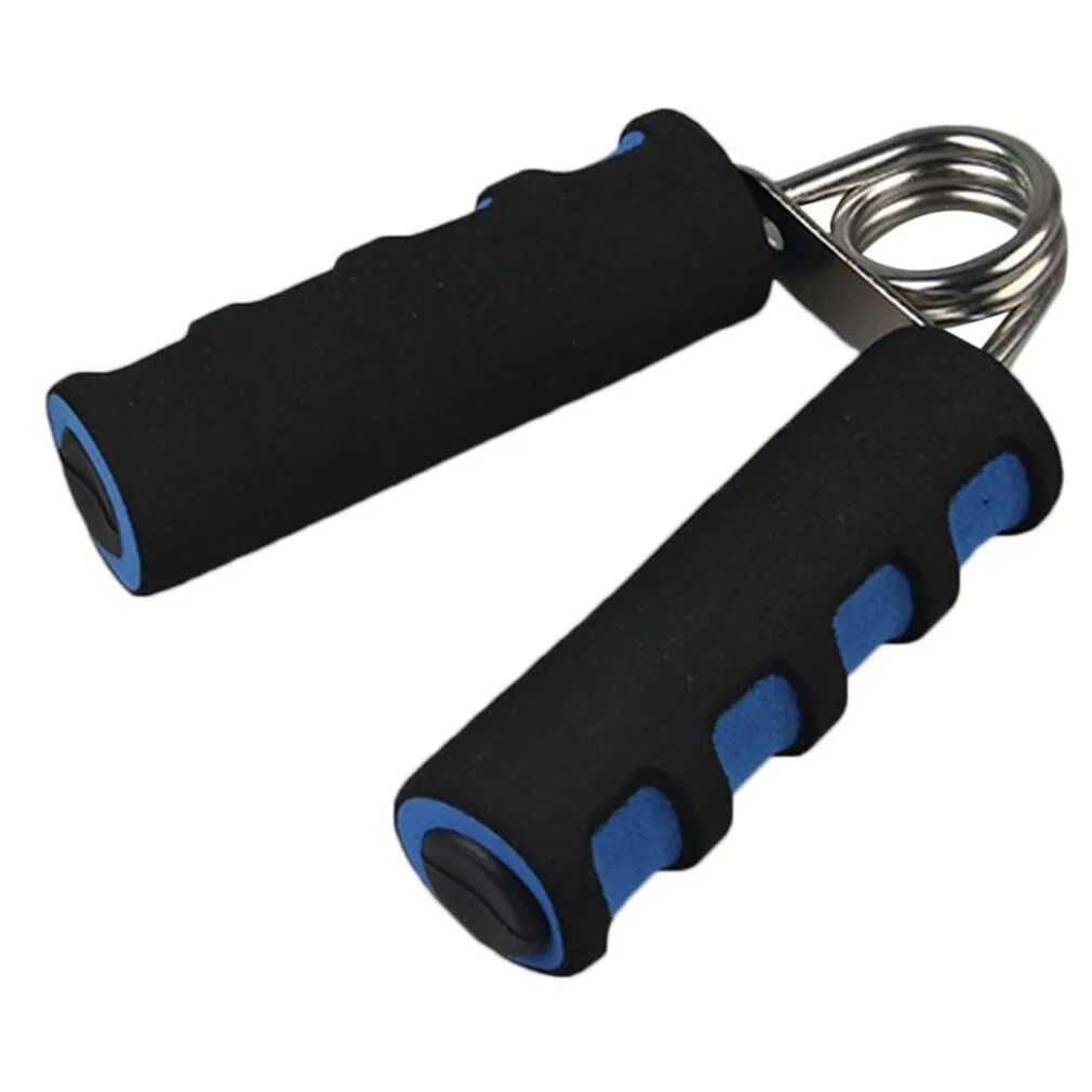 Что такое эспандер. Strength hand Grip эспандер. Эспандер кистевой hg01a2. Эспандер кистевой пружинный hand Grip hv02. Эспандер кистевой "ножницы" ТХ-в6225 Spring Grip.