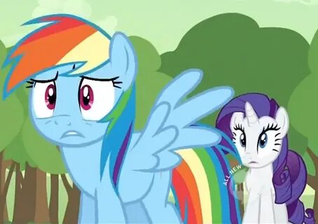 Clop