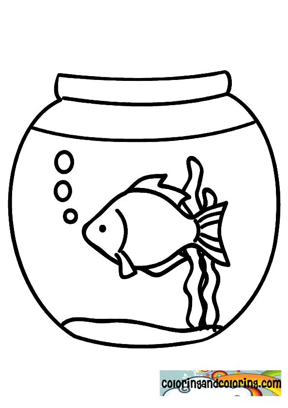 Раскраска аквариум с рыбками. Аквариум раскраска для детей. Раскраска аквариум с рыбками для детей. Рыбки в аквариуме рисование.