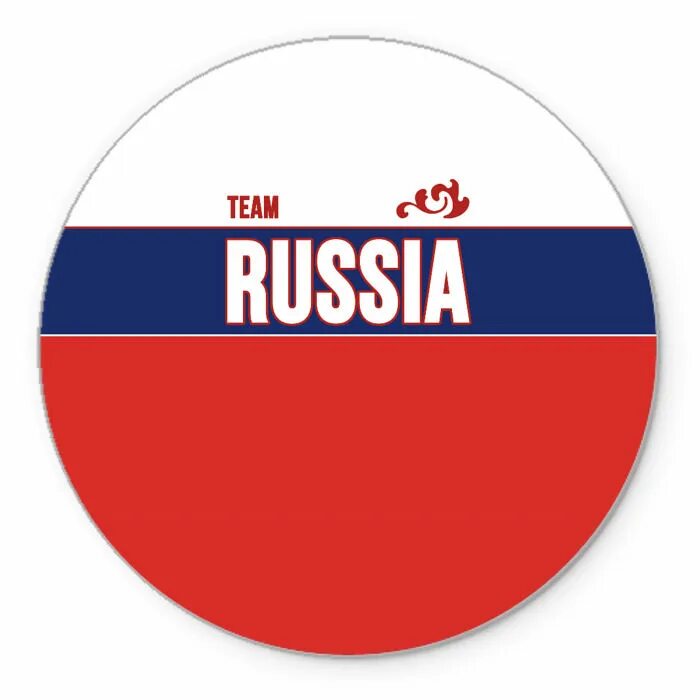 Russia логотип. Russia Team логотип. Russia Team надпись. National Team Russia лого. Russian logo