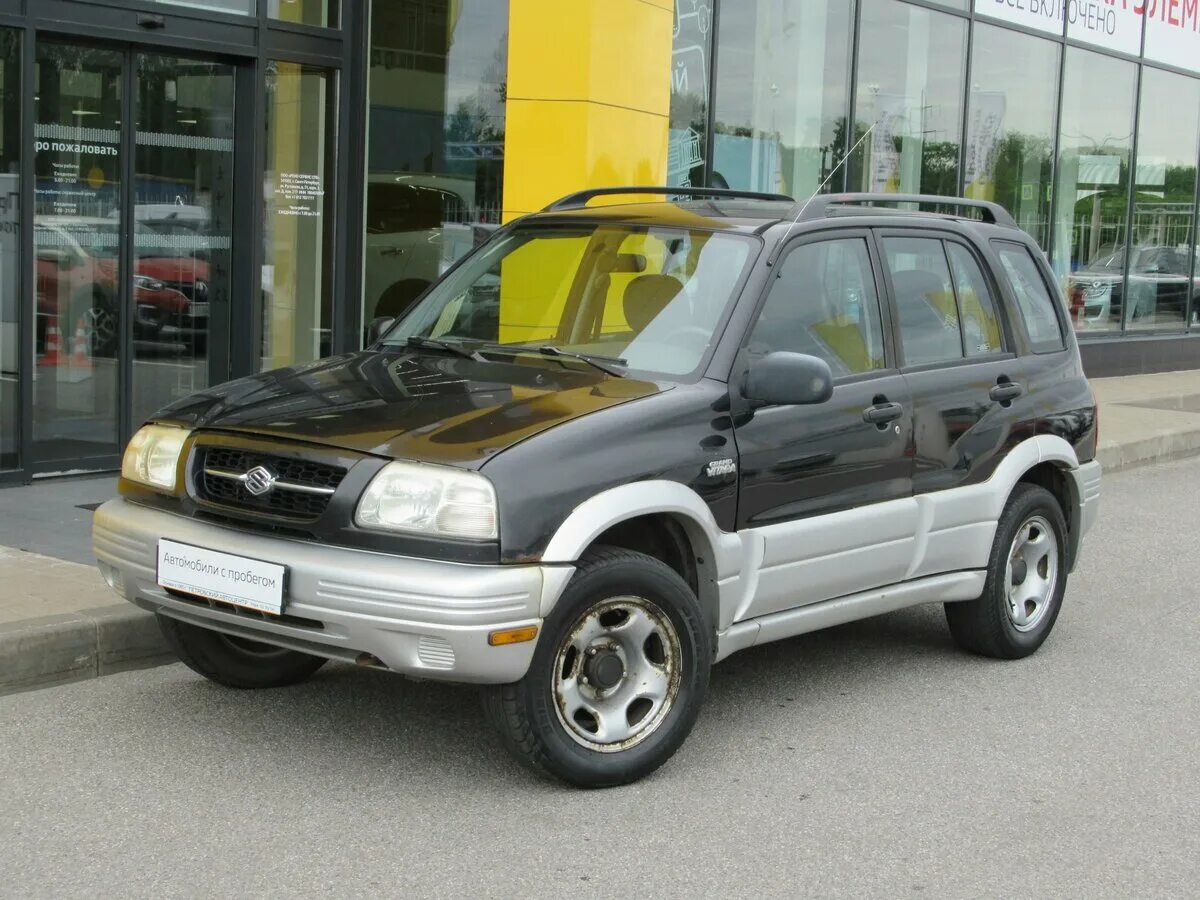 Suzuki vitara 2000. Грандвитура 2000. Grand Vitara 2000. Suzuki Grand Vitara 2000 года.