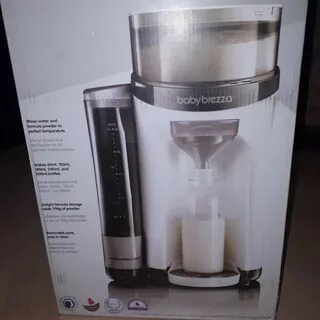 Для приготовления смеси