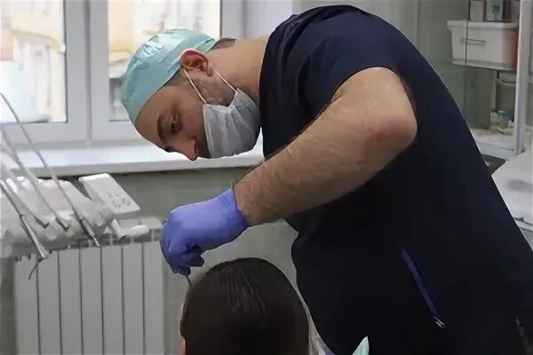 Даутов майкоп. Яхутль рамазан. Майкоп клиника доктора даутова. Медицинский факультет фрайбургского университета. Атремий даутов.