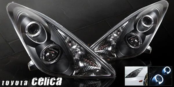 фары toyota celica t23. фара toyota celica. фара toyota celica. Celica t23 фары led. фара toyota celica.