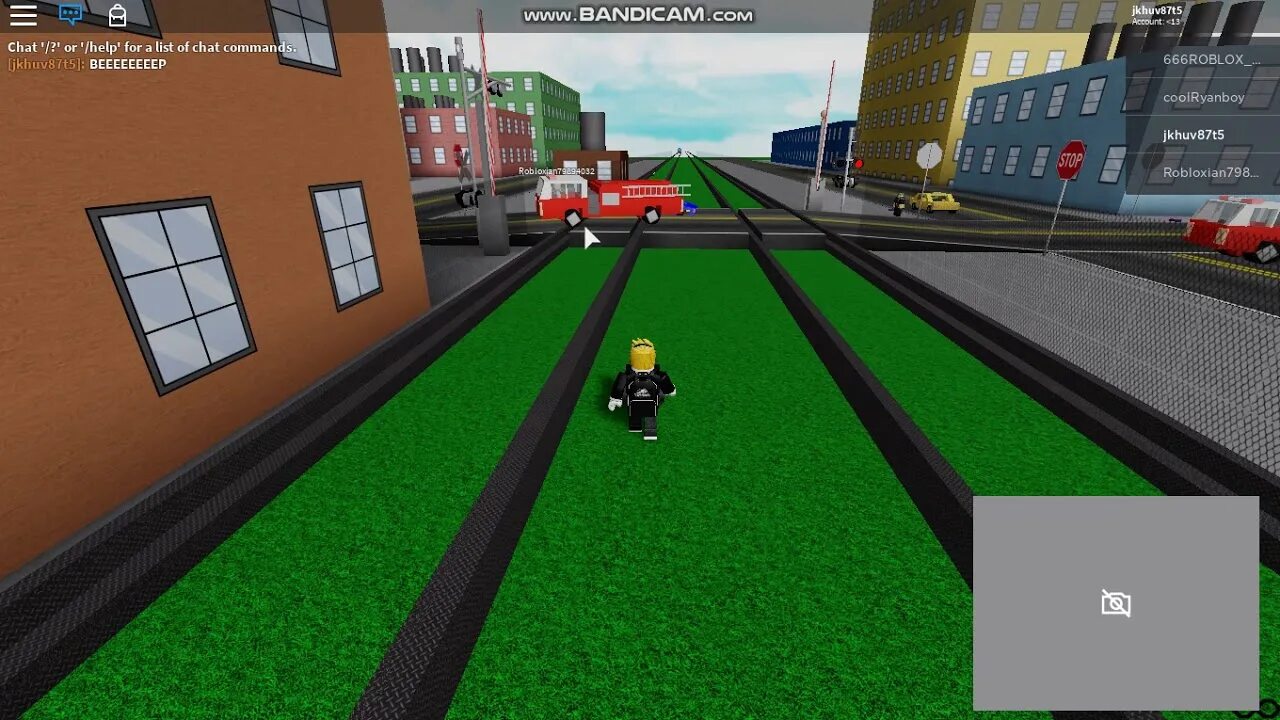 Roblox old version. Roblox старый. Roblox old 2003. РОБЛОКС Олд. Y2k стиль РОБЛОКС.