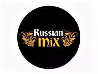 Слушать рекорд русский микс. Russian Mix радио. Radio record Russian Mix. Record Russian Mix fm радио. Руссиан микс рекорд.