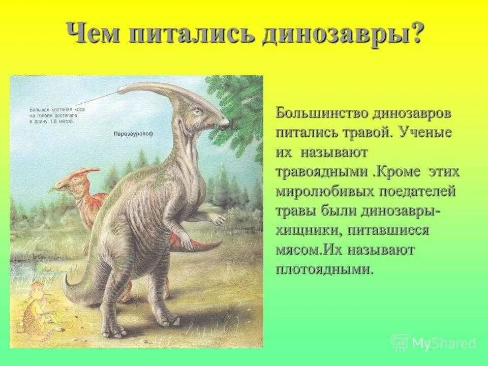 Рассказ про динозавров для 1 класса. Динозавры с описанием. Динозавры для детей с названиями. Растительноядные динозавры. Чем питались динозавры.