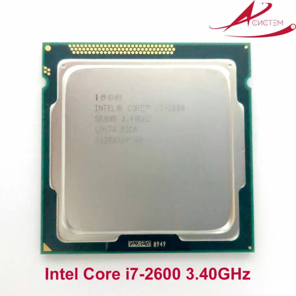 Intel core tm i7 2600. Core i7 2600k. процессор intel core i7 2600k. cpu intel core i7-2600k. intel core i5 2600k характеристики.